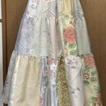 高岡さま専用