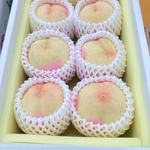 K様専用ページ