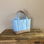 sale【送料込】帆布トートバッグSS no.112