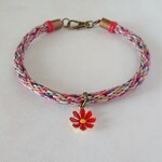 【完成品】犬猫用おしゃれチョーカー