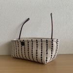 ちょっとメガネケース メガネ入れ