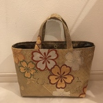 専用
