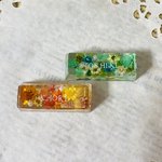 ⭐️ako324様専用⭐️お花のお箸置きセット