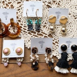 SALE pierce  .・。