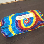 こだわりの♡ 抱っこひもカバー colorful