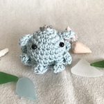 fururun様オーダー品