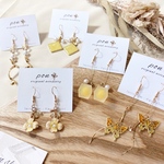 yellow 【セット特別価格】