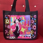 送料込み❣️❣️マチ大きめ♡トートバッグ☆*:.｡. ロラライハリス