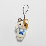 【k様専用】猫ちゃん２匹