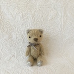 capel  beige