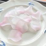 tokotoko様 オーダー品