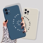 文字入れ iPhone13 iPhone 13mini iPhone13pro  iPhone12 iPhone12mini iphone12pro スマホケース　iPhoneケース 名前入れ