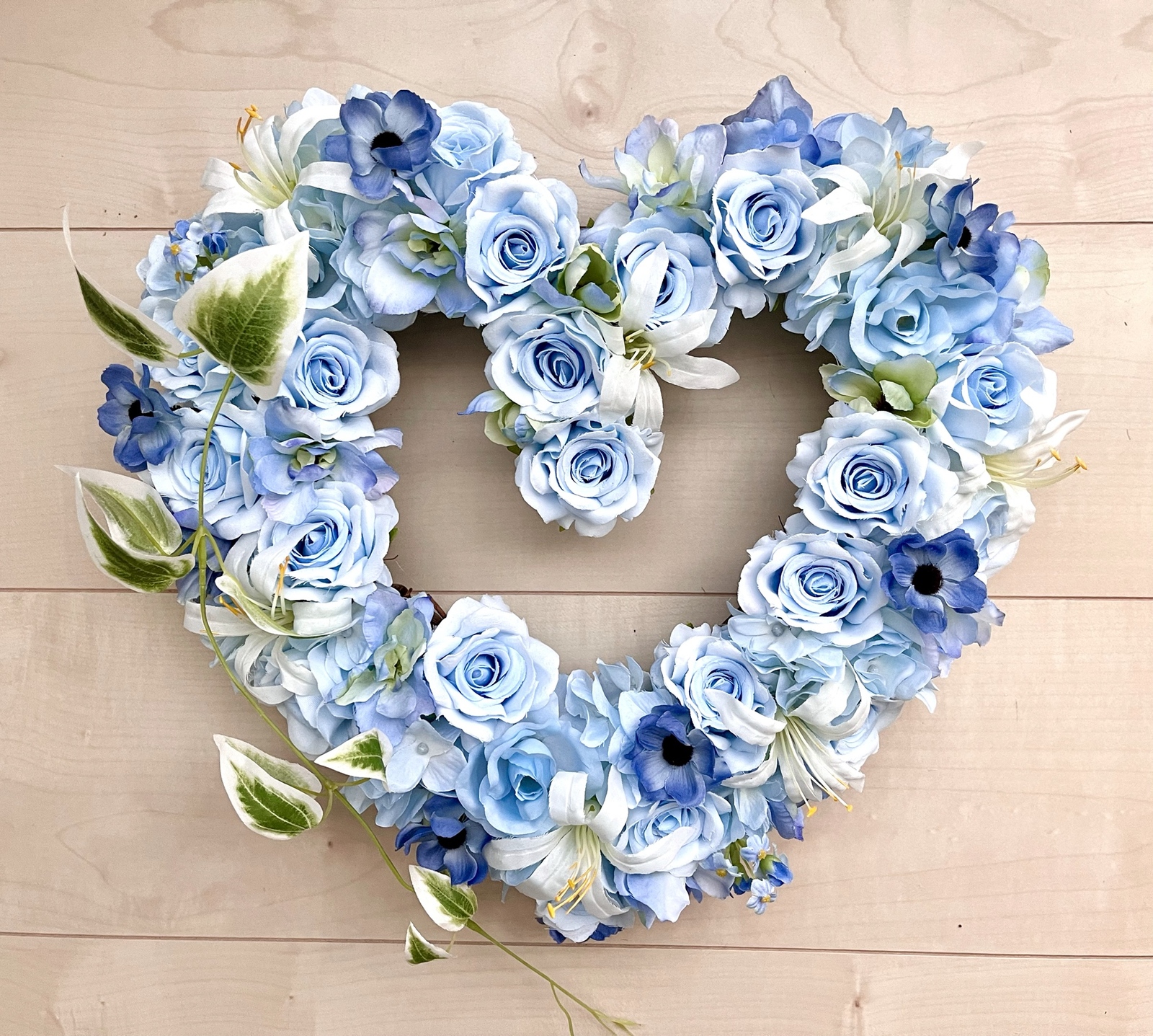 231330a9c49459d2c56e3d22c44a6a