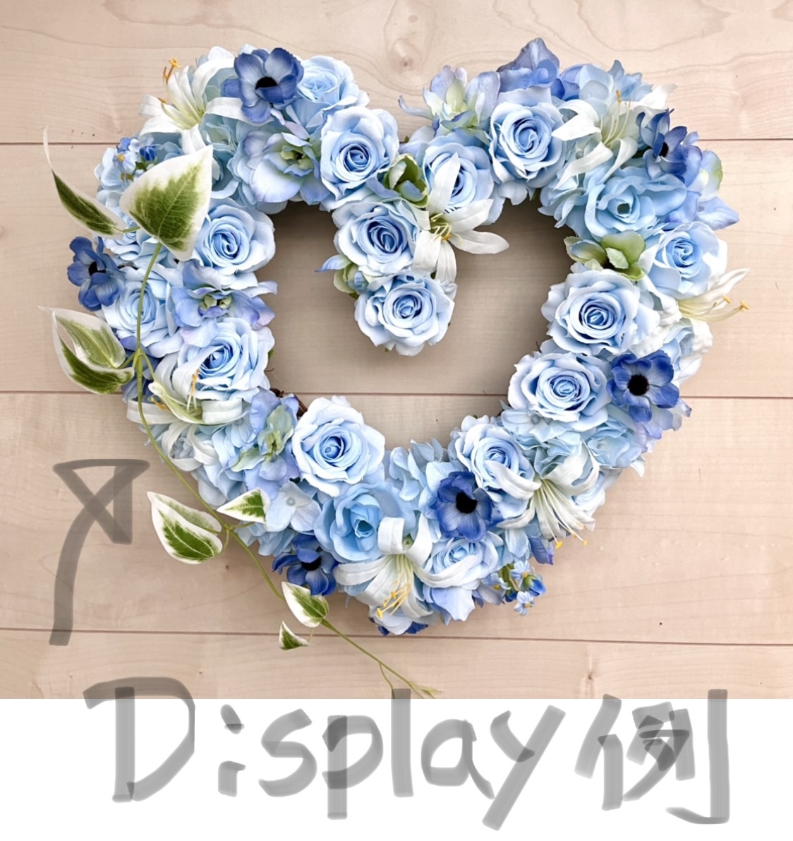 1a0f656d2b2ca00baeda56bf621646
