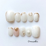 Ｏ様専用ページ