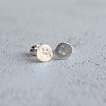 kao pierce/ピアス