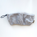 クールネック⭐︎刺繍