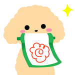 ゆずぽんさま専用