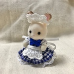 くるみ様専用