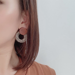 山本さま専用