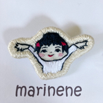 ʸᵉᵃʰ ʸᵉᵃʰ♡こけᑦᑋᵃⁿ