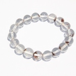 ◆*庭園水晶--garden quartz…cat◆