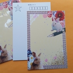 🆕【165】『おしゃうさ🐰』