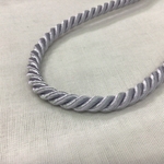 T21-13   レーヨンツイストコード　2m
