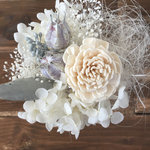 *o8o3さまオーダー専用ページ*petit bouquet 