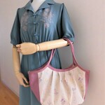 ☆今週のイチオシ☆NEW!＊草花の囁き＊コロンと大きめグラニー