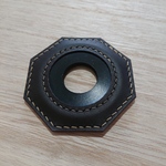 komaki1004様専用品