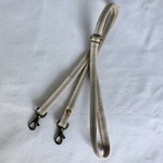 バック用ショルダーストラップ