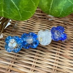 ◇ご依頼品◇