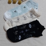 minne限定*3足セット୨୧˙˳⋆