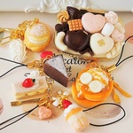 ☆☆　Candy1206さま専用オーダー商品　☆☆
