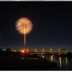 nhiguchi413さま専用ページ