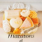 ☆☆　*みぃこ*さま専用オーダー商品　☆☆