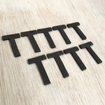 Tomo様専用ページ
