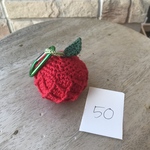 ゴルフボール入れ50
