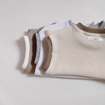 【7月1日発売】　Big シルエットtops 