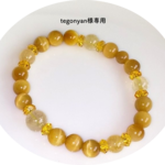 tegonyan様 専用ページ《送料無料》