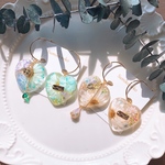 PANCHO様オーダーのお品♡