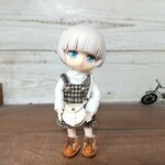 ★リピーター様感謝sale★
