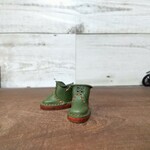 ★感謝sale★