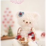 *christmas bear 2013* 
