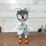 ~コピー~★リピーター様感謝sale★