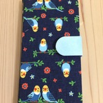 【送料込】rose-chan様専用ページ