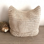 【bettytorres様専用】猫ちゃん帽子