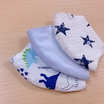 夏用子供マスク🏖SALE〜‼️(3枚組)