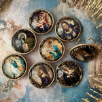 Anneau de fresque(リング)